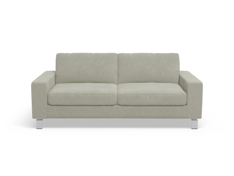 2,5-Sitzer Sofa